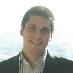 Alexander Daskalov